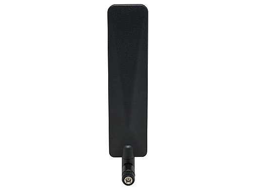 2JW0124-C868B Antenna - 4G LTE/FirstNet/LPWA/NB-IoT/Cat-X-Mx-NBx/3G/2G