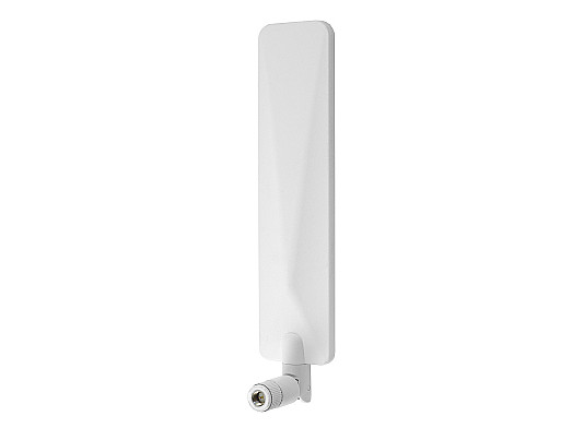 2JW0124-C868B Antenna - 4G LTE/FirstNet/LPWA/NB-IoT/Cat-X-Mx-NBx/3G/2G