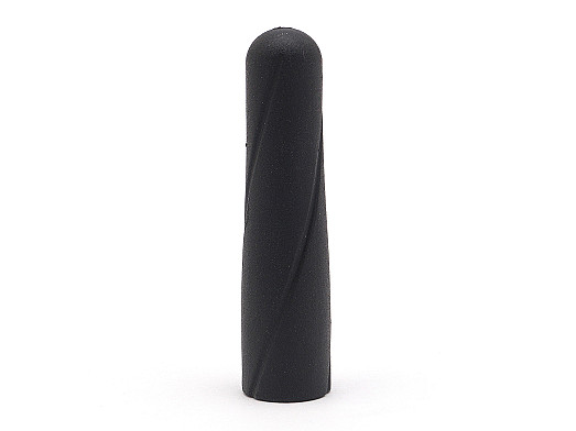 2J0710-C708N Low-Profile 433 MHz ISM Compact Smart Monopole Connector Mount Antenna designed and manufactured by 2J Antennas