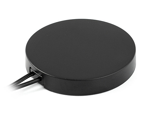 2J6200PF Antenna - 3G/2G/CELL, GPS/QZSS/Galileo/L1