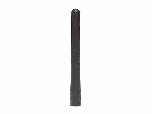 2J0902-C115N Dual-Band 2.4/5.0GH/WiFi ISM Dipole Connector Antenna design and manufactured by 2J Antennas