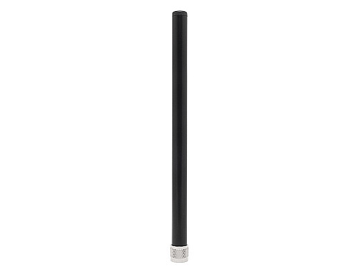 2J2015-C315N - 868/915 MHz ISM Omni-Directional Antenna & 2J Antennas