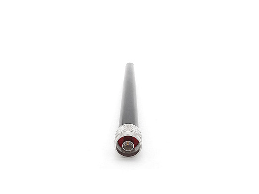 2J2015-C315N - 868/915 MHz ISM Omni-Directional Antenna