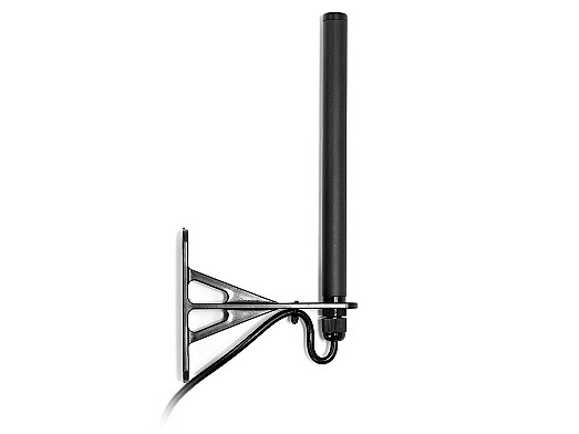 2J2102K-B07H Antenna - 2.4-5.0GHz/WiFi/LPWA/BT/ZigBee/RFID/ISM