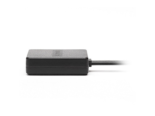 2J4600MPG Antenna - 3G/2G/CELL, GPS/GLO/QZSS/Galileo/L1