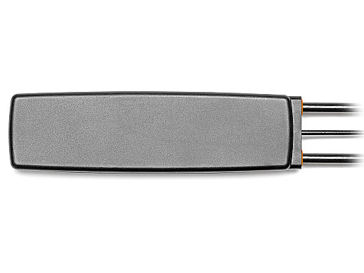 2J4941PGFa Antenna - 2× 4G LTE MIMO/FirstNet/LPWA/NB-IoT/Cat-X-Mx-NBx/3G/2G, GPS/GLO/QZSS/Galileo/L1