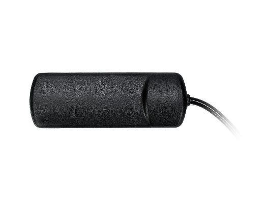 2J5502P Antenna - 2.4-5.0-6.0GHz/WiFi 6E/Sigfox/LoRa/LPWA/BT/ZigBee/RFID/ISM