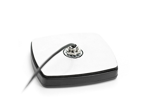 2J6002B Antenna - 2.4-5.0GHz/WiFi/LPWA/BT/ZigBee/RFID/ISM