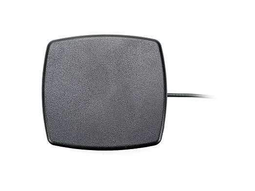 2J6002B Antenna - 2.4-5.0GHz/WiFi/LPWA/BT/ZigBee/RFID/ISM