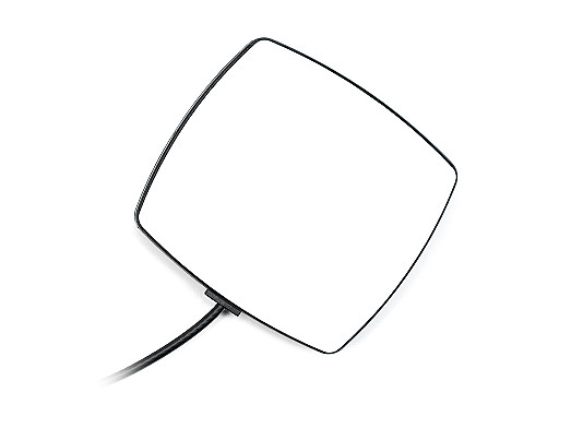 2J6024M Antenna - 4G LTE/FirstNet/LPWA/NB-IoT/Cat-X-Mx-NBx/3G/2G