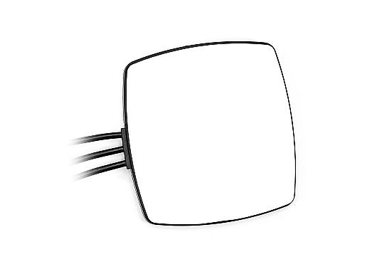 2J6047Pa Antenna - 2× 4G LTE MIMO/FirstNet/LPWA/NB-IoT/Cat-X-Mx-NBx/3G/2G, 2.4-5.0GHz/WiFi/Sigfox/LoRa/LPWA/BT/ZigBee/RFID/ISM