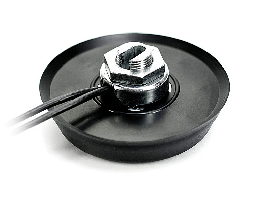 2J6605B Antenna - 3G/2G/CELL, 2.4-5.0GHz/WiFi/Sigfox/LoRa/LPWA/BT/ZigBee/RFID/ISM