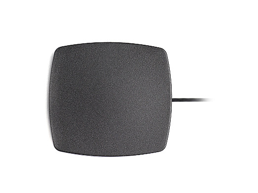 Phoenix 5GNR /4G LTE/3G/2G Cellular Screw Mount Antenna by 2J Antennas