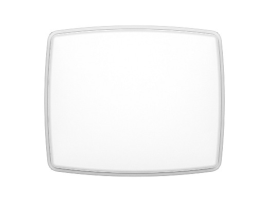 2J6B83Bc Roof 4-in-1 5GNR MIMO Screw Mount Antenna designed and manufactured by 2J Antennas