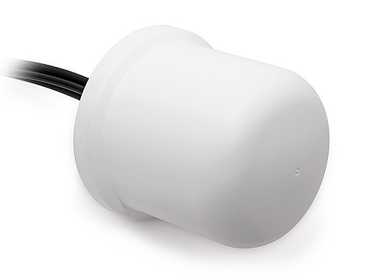 The 5GNR MIMO antenna (2J7083Bc) integrates durability and efficiency by 2J Antennas