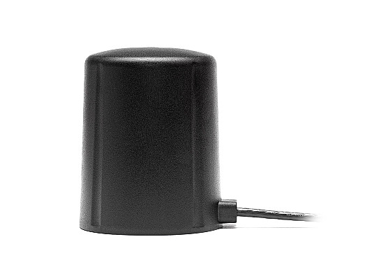 2J7702M Antenna - 2.4-5.0-6.0GHz/WiFi 6E/WiFi 7/LPWA/BT/ZigBee/RFID/ISM