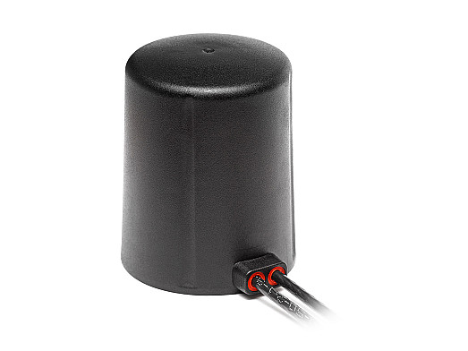 2J7702Ma Antenna - 2× 2.4-5.0GHz MIMO/WiFi/LPWA/BT/ZigBee/RFID/ISM