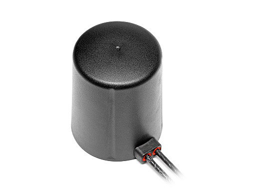 2J7702Ma Antenna - 2× 2.4-5.0GHz MIMO/WiFi/LPWA/BT/ZigBee/RFID/ISM