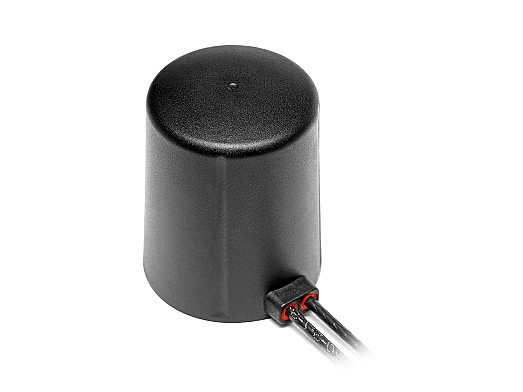 2J7702Ma Antenna - 2× 2.4-5.0GHz MIMO/WiFi/LPWA/BT/ZigBee/RFID/ISM