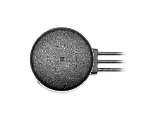 2J7703MGFa Antenna - GPS/GLO/QZSS/Galileo/L1, 2× 2.4-5.0-6.0GHz MIMO/WiFi 6E/Sigfox/LoRa/LPWA/BT/ZigBee/RFID/ISM