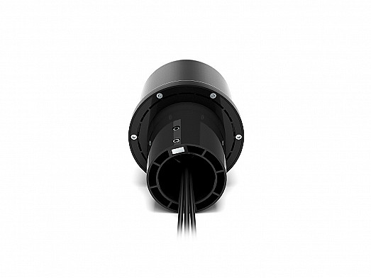 The 5GNR MIMO GPS GNSS antenna (2J7A84JBGFa-B16J) integrates durability and efficiency by 2J Antennas