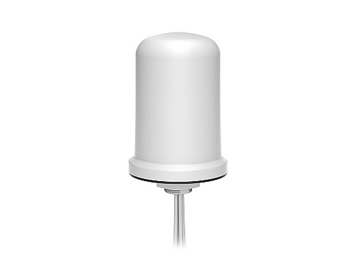 The 5GNR MIMO antenna (2J7B83JBc-B16J) integrates durability and efficiency by 2J Antennas