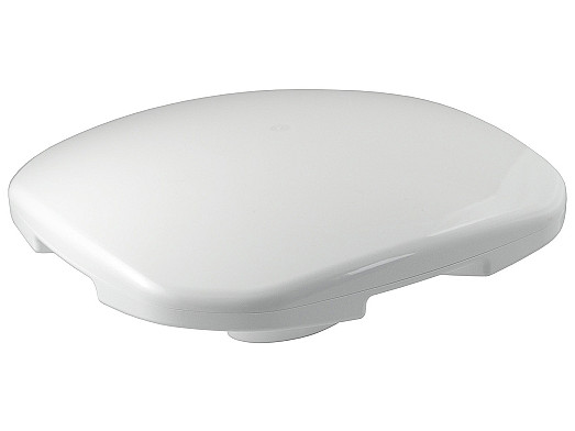 2J9547JWc Antenna - 2× 4G LTE MIMO/FirstNet/LPWA/NB-IoT/Cat-X-Mx-NBx/3G/2G, 2× 2.4-5.0GHz MIMO/WiFi/Sigfox/LoRa/LPWA/BT/ZigBee/RFID/ISM