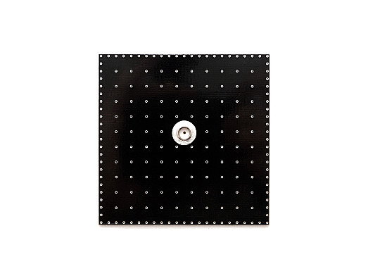 2JDK0134a-C104N DevKit - GPS/QZSS/Galileo/L1-IRIDIUM