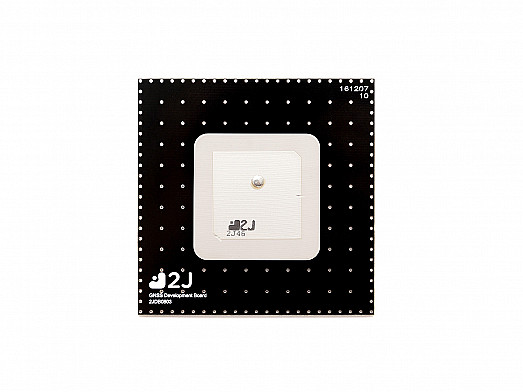 2JDK0301Ca-C104N DevKit - GPS/GLO/BEI/QZSS/Galileo/L1