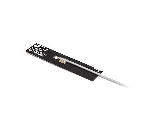 2JF0301P Antenna - GPS/GLO/BEI/QZSS/Galileo/L1