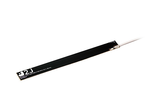 2JF0604P Antenna - 3G/2G/CELL