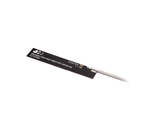 2JF0704P Antenna - 3G/2G/CELL