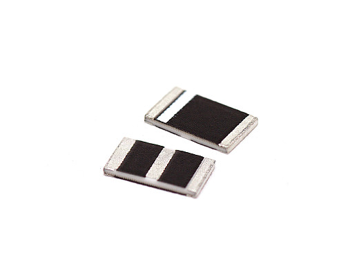 2JL01 is ideal for short-range wireless transmissions and automation devices.