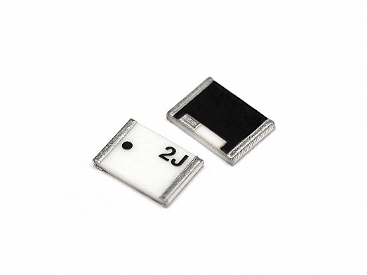 2JL11 is ideal for short-range wireless transmissions and automation devices.