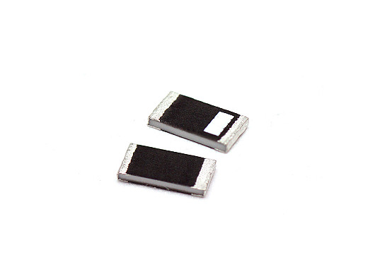 This 2.4 GHz ISM Surface Mount Compact Ceramic Antenna is designed for WiFi, Bluetooth, ZigBee and ISM standards
