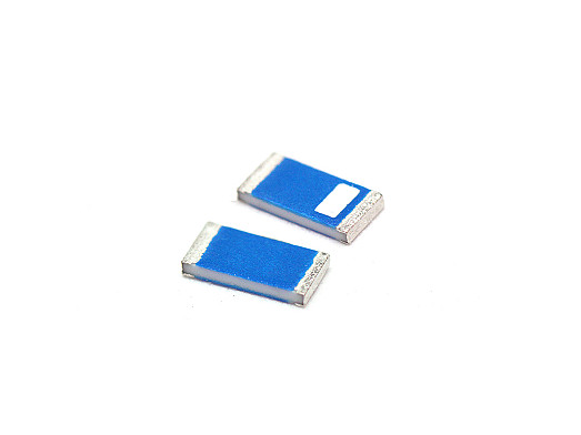 The 2.4/5.0GHz ISM offers short and long-range for WiFi, BT, ZigBee, ISM, SigFox and LoRa