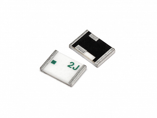 The 2.4/5.0/6.0 GHz WIFI 6E / WIFI 7 offers short and long-range for WiFi, BT, ZigBee, ISM, SigFox and LoRa
