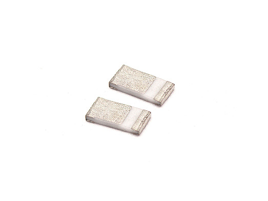 This 5.0 GHz ISM Surface Mount Compact Ceramic Antenna is designed for WiFi, Bluetooth, ZigBee and ISM standards