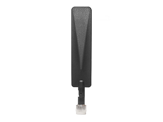 2JW0124z-C955N Antenna - 4G LTE/FirstNet/LPWA/NB-IoT/Cat-X-Mx-NBx/3G/2G