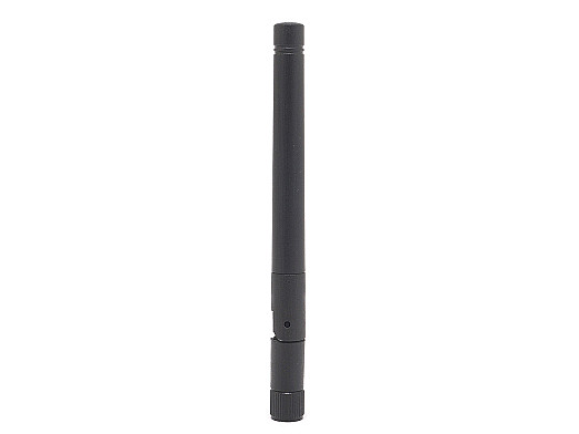 2JW0304-C675B Antenna - 3G/2G/CELL