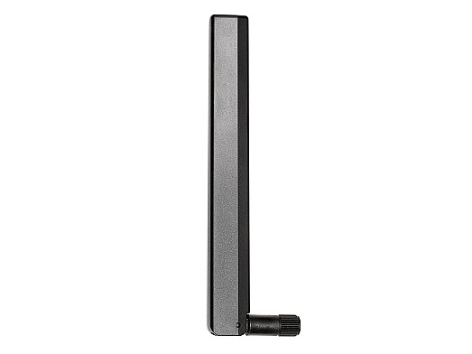 2JW0915-C952B Antenna - 868-915MHz/Sigfox/LoRa/LPWA/RFID/ZigBee/ISM