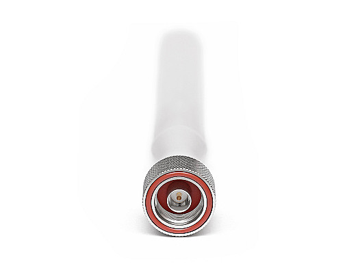 5GNR Waterproof IP67 and IP69 N-Male connector mount external antenna by 2J Antennas