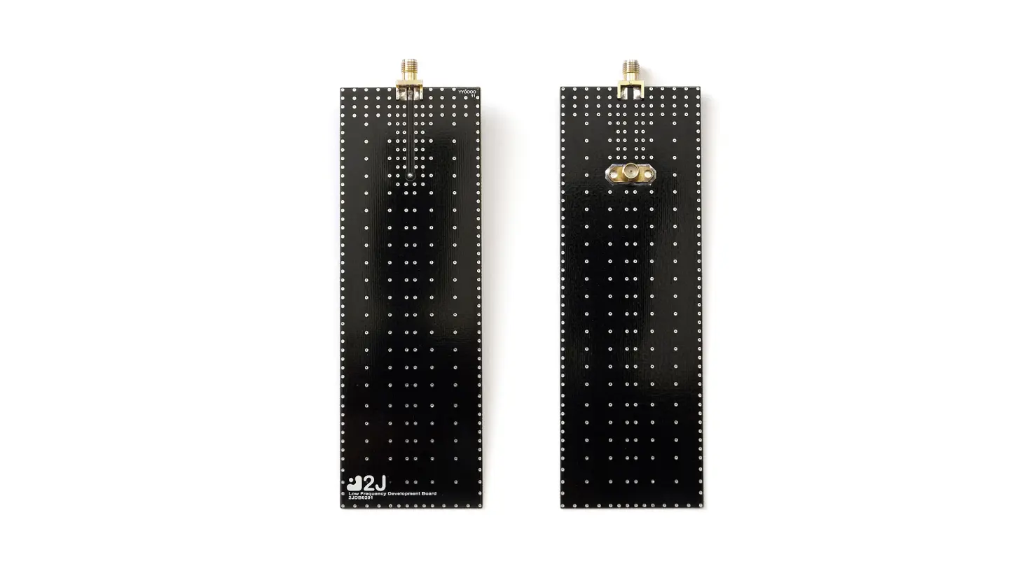 2JDB0201-C831G