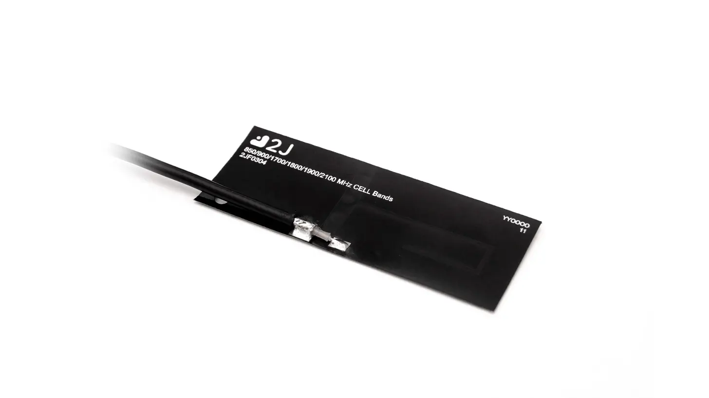 2JF0304P