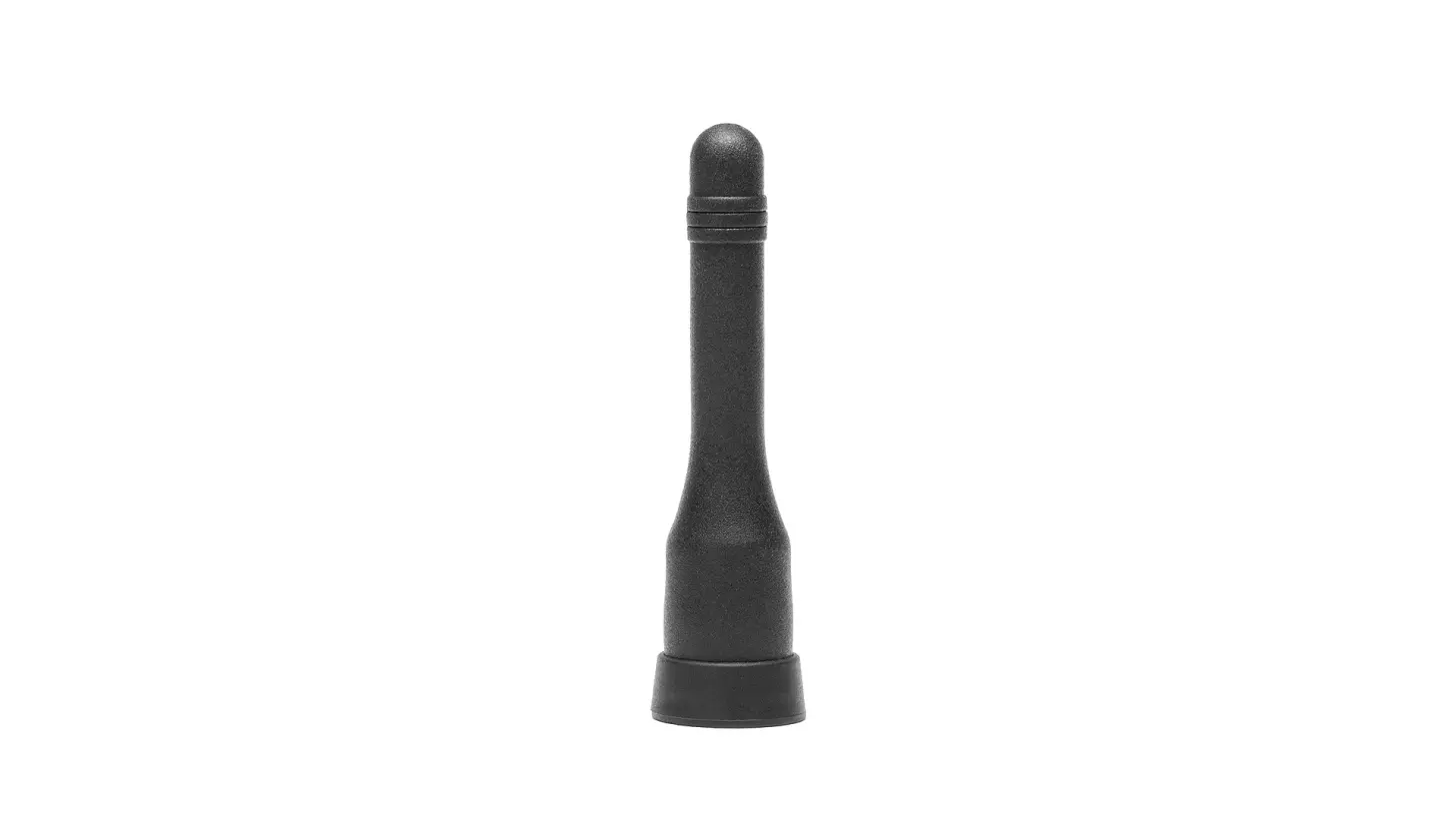 2J0504-C20N