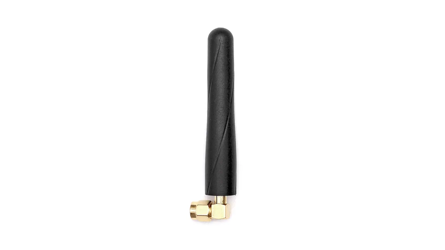 2J0801Cp-C40G-A38G
