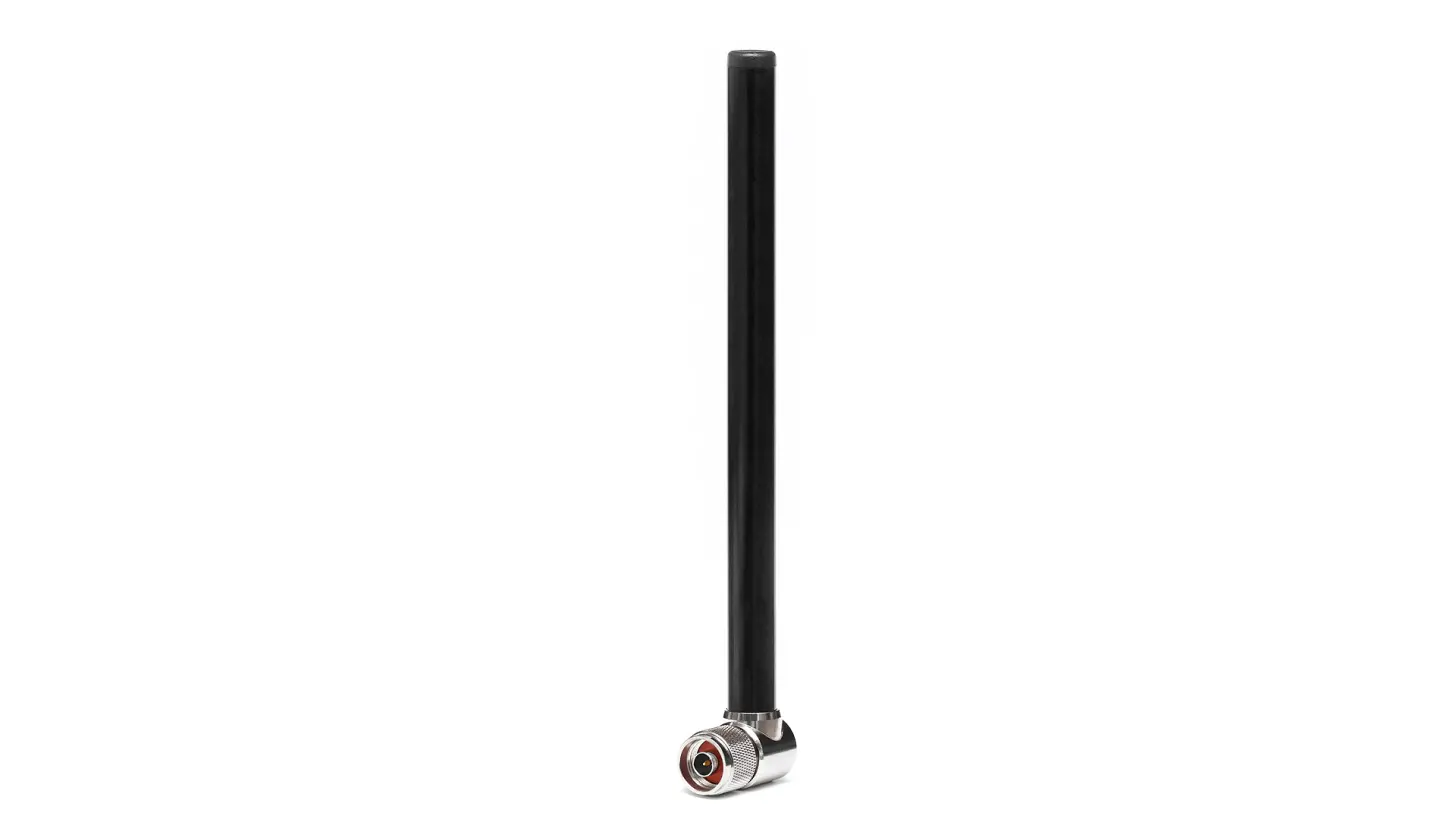 2J2183-C60N