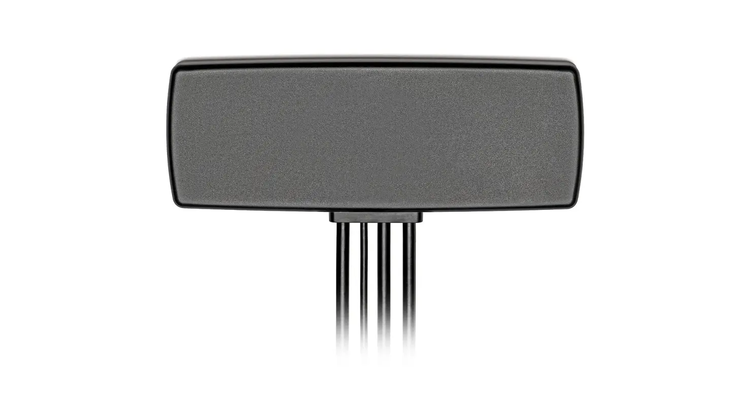 2J4A02Pc