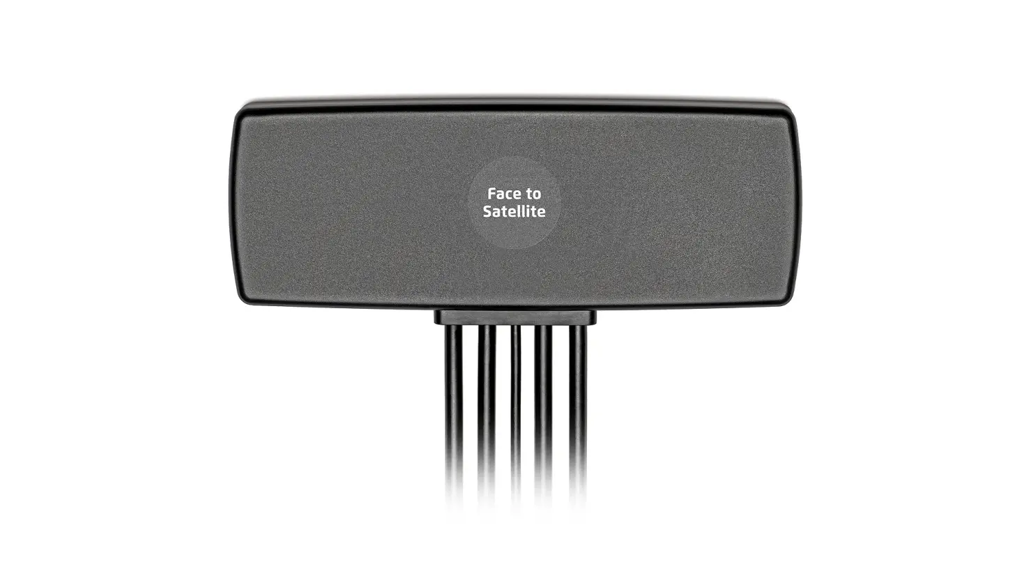 2J4A50PCFa