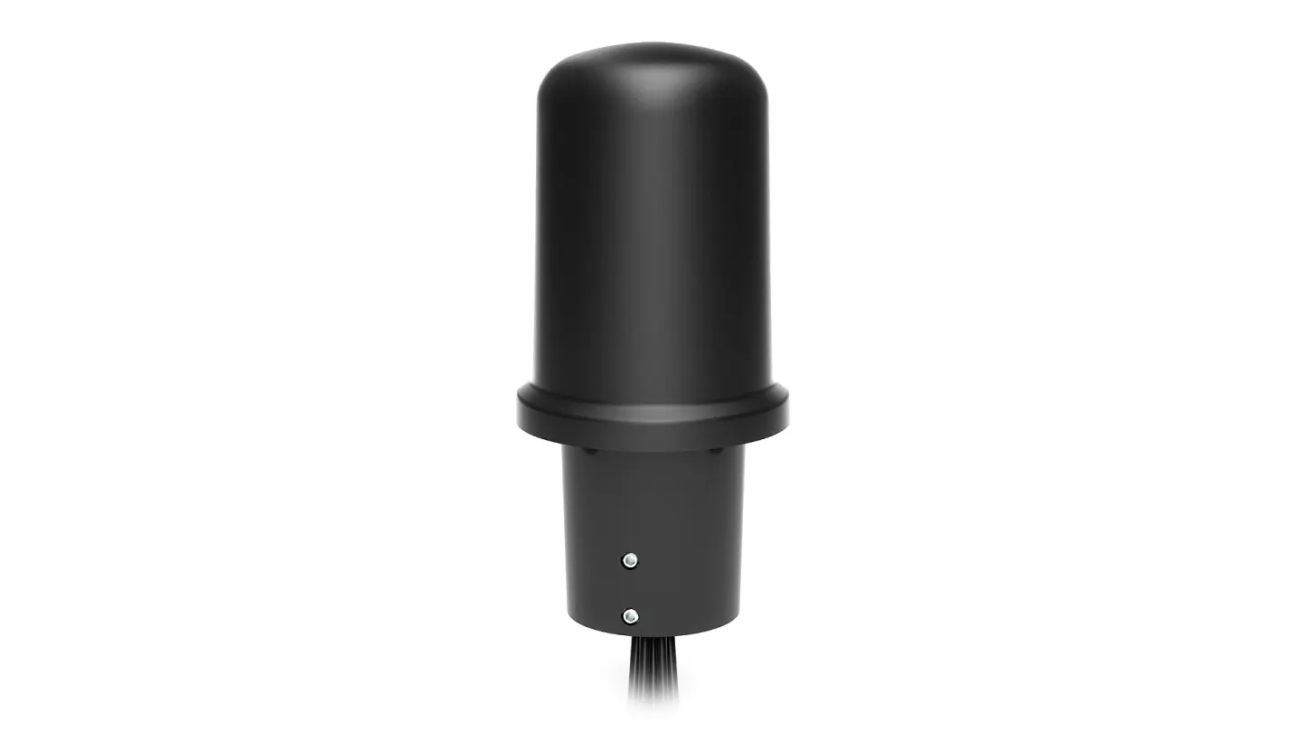 2J7B86JBGFa-B16J